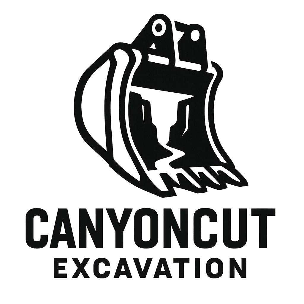 Client in nonprofit sector