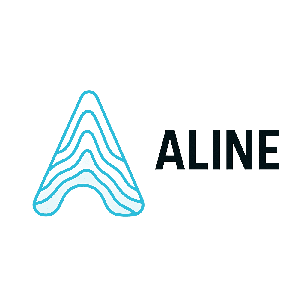 Client working in healthcare